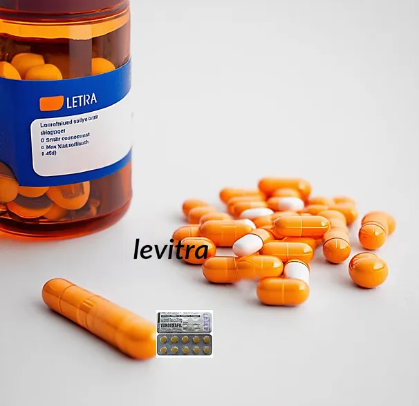 Prezzo levitra orosolubile